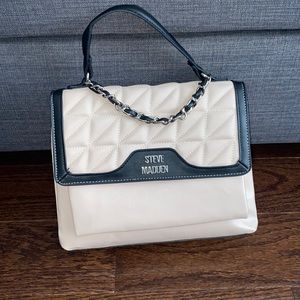 Steve Madden pack back purse